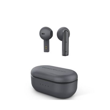 ENERGY SISTEM Style 4 Stone True Wireless slušalice crne (M45350)