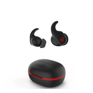 ENERGY SISTEM Space Freestyle bubice sa mikrofonom (M45506)