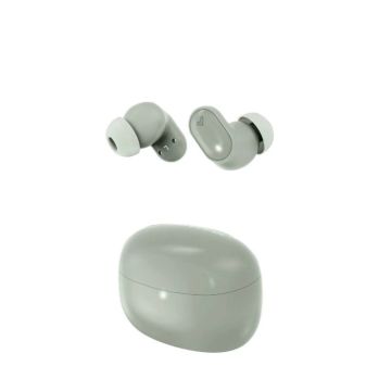 ENERGY SISTEM Urban Pulse Olive True Wireless bežične slušalice (M45529)