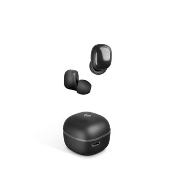Energy sistem bluetooth slušalice  Style Pocket Space bežične bubice