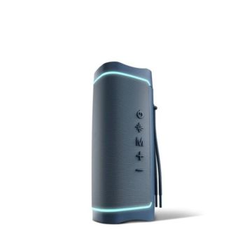 ENERGY SISTEM Nami ECO Navy Bluetooth zvučnik plavi