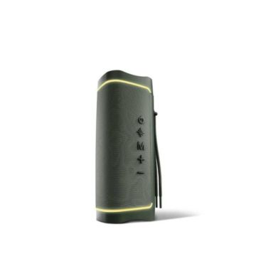 ENERGY SISTEM Yume ECO Green Bluetooth zvučnik zeleni M45784