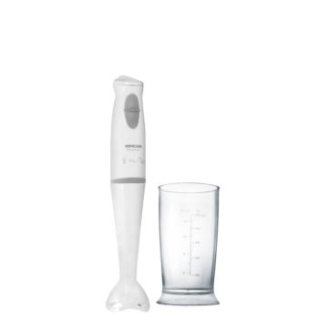 SENCOR SHB 4110WH ručni blender