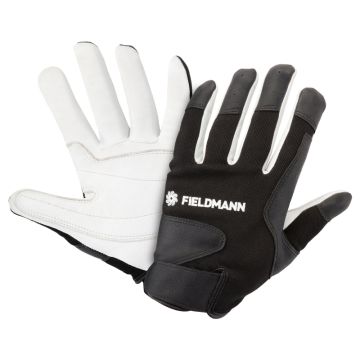 FIELDMANN FZO 7010 Radne rukavice