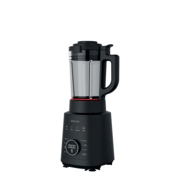 SENCOR SBU 0510BK Multifunkcijski blender sa funkcijom kuvanja