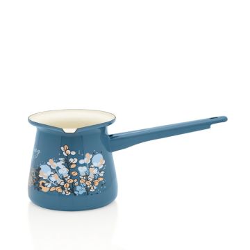 Metalac džezva COOKING DELIGHT 0,4lit