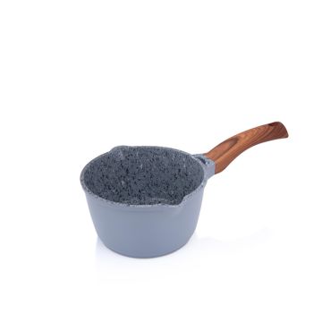 Metalac kaserola GURMEO 16cm