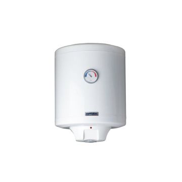 Metalac bojler Standard 30l sa emajliranim kazanom