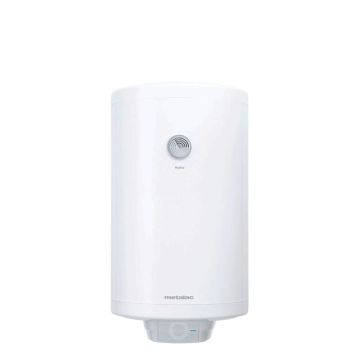 Metalac bojler Hydra MB P120 R