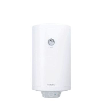 Metalac bojler Hydra MB P100 R