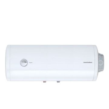 Metalac bojler Hydra EZV P80 HD