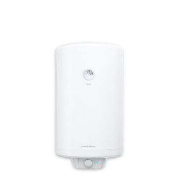 Metalac bojler Hydra MB 50 E2 Inox