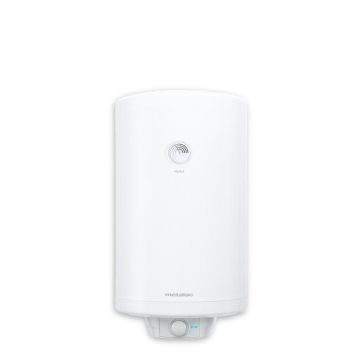 Metalac bojler Hydra MB 80 E2i Inox