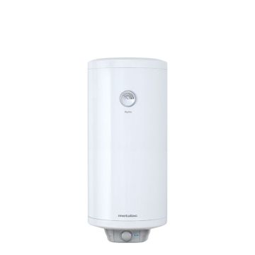 Metalac bojler Hydra EZV 80 E2i Inox