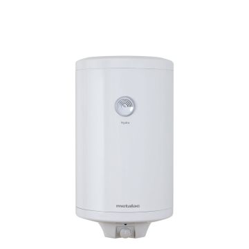 Metalac bojler Hydra EZV 50 E2i Inox
