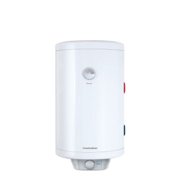 Metalac bojler Taurus MB KD 80 E2i Inox