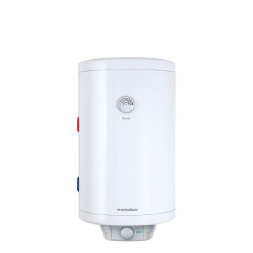 Metalac bojler Taurus MB KL 120 E2i Inox