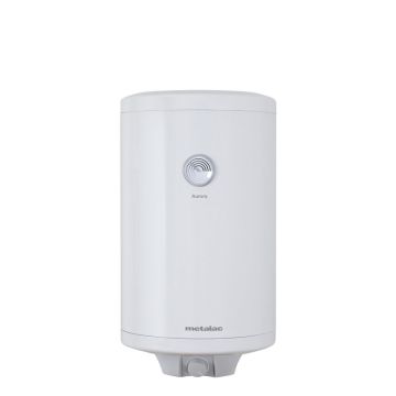 Metalac bojler Aurora EZV 50 E2i SG