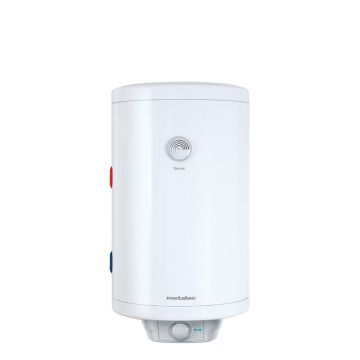 Metalac bojler Taurus MB KL 50 E2i Inox