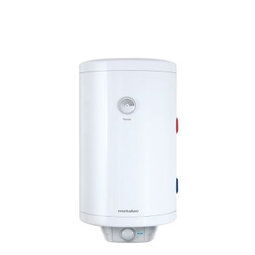 Metalac bojler Taurus MB KD 50 E2i Inox