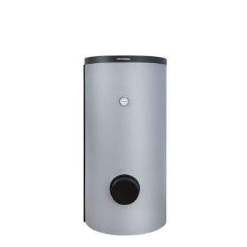 Metalac bojler Taurus MAX 200-2i Inox