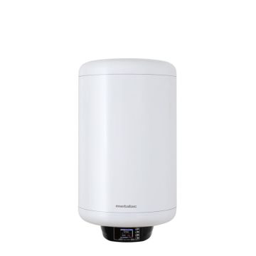 Metalac bojler Sirius MB P80 Wi Inox