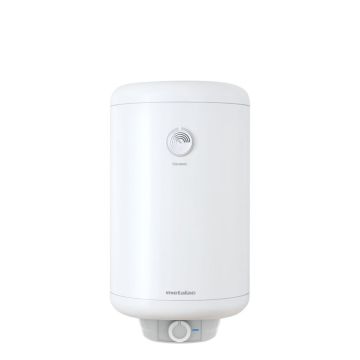 Metalac bojler Ceramic MB P120 KGi sa suvim grejačem Inox