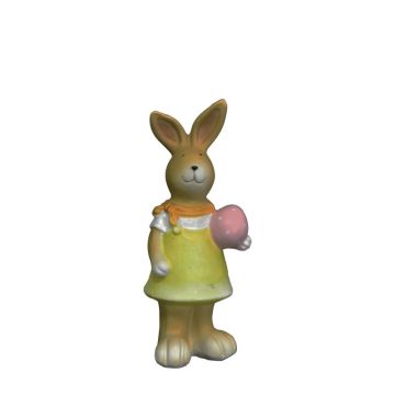Sigma Uskršnja figura