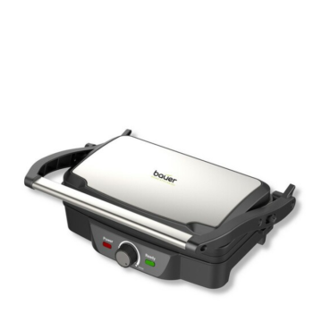 Bauer toster GM-200 Pane