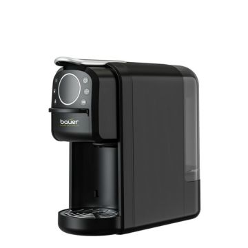 Bauer aparat za espresso EM-610