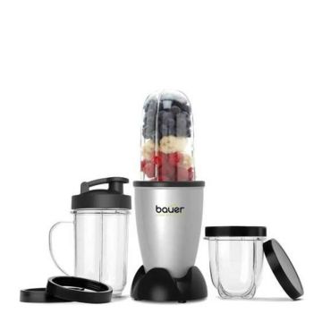 Bauer nutri blender PB-100