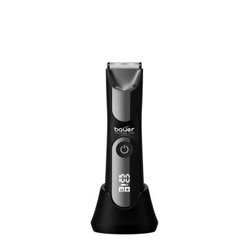 Bauer trimer za telo 2/1 HT-960 Busto