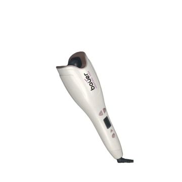 Bauer stajler za kosu HC-300