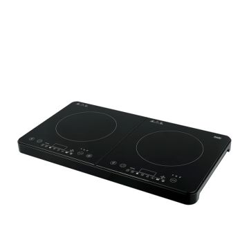 Bauer indukciona ploča IH-750 Forte