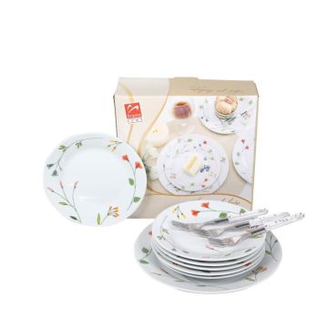 Sigma set za kolače 13/1 HF13-141211
