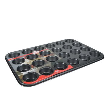 Sigma non-stick kalup za mafine AER-2271