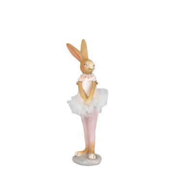 Sigma uskršnja figura OY140-233996-7.5A