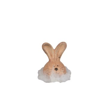 Sigma uskršnja figura OY028-23110-3.5