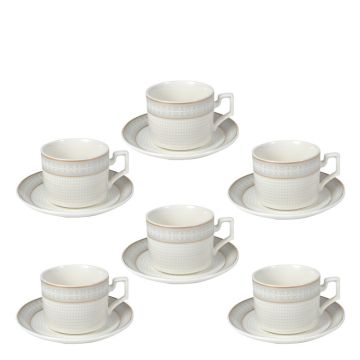 Sigma set šoljica 6/1 JH-ZYH-160-007