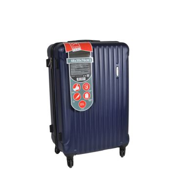 Sigma kofer 1230-L