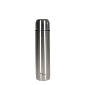 Sigma inox termos TY-VF1000