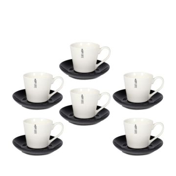 Sigma set šoljica 6/1 RXG-N24106-C