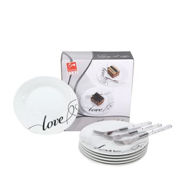 Sigma set za kolače 12/1 HF12-171018