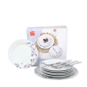 Sigma set za kolače 13/1 HF13-141001