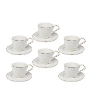 Sigma set šoljica 6/1 DT2405004C