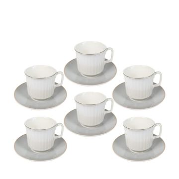 Sigma set šoljica 6/1 YH24L003