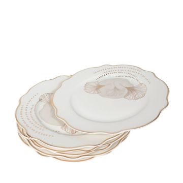 Sigma set za kolače 6/1 H-C19-GINKO