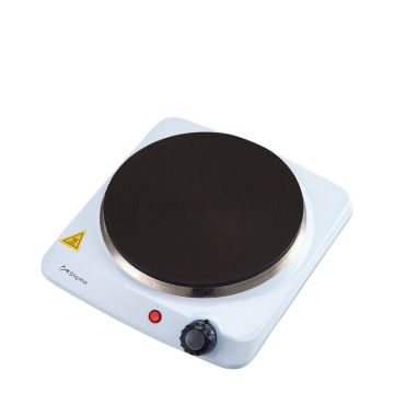 Sigma električni rešo 1R 1500W SK-1011
