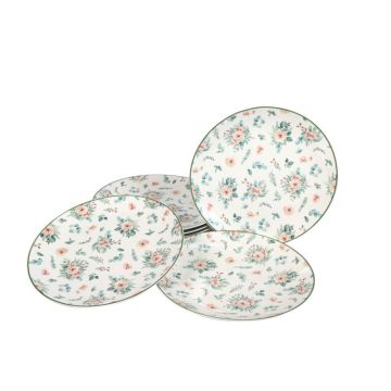 Sigma set za kolače 6/1 JH-C19-119-BEAUTY