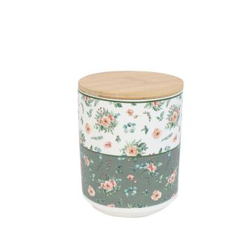 Sigma porcelanska posuda JH-JAR-133-BEAUTY